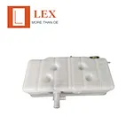 IVECO 42107120 EXPANSION TANK-TAIZHOU LEXING
